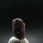 Rare Painite Crystal From Myanmar -7.25 Carats