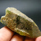 Rare Titanite Sphene Crystal From Tanzania - 2.0"