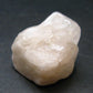 Phenakite Phenacite Tumbled Stone from Brazil - 13.80 Grams - 1.0"