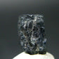 Rare Alexandrite Chrysoberyl Crystal From Brazil - 5.40 Carats