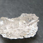 Fantastic Etched Gemmy Raw Clear Goshenite Beryl Crystal From Brazil - 1.3" - 12.74 Grams
