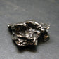 Campo Del Cielo Meteorite from Argentina - 9.0 Grams - 1.0"