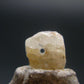 Phenakite Phenacite Crystal Bead from Nigeria 2.60 Carats