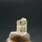 Phenakite Phenacite Crystal Bead from Mogok Burma / Myanmar - 1.99 Carats