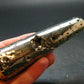 Pyrite Wand From Peru - 4.0"