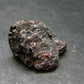 Mangano Tantalite Crystal From Brazil - 1.0" - 59.35 Carats