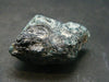 Extremely Rare Grandidierite Gem Crystal From Madagascar - 1.3" - 54.80 Carats