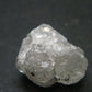 Phenakite Phenacite Gem Crystal from Brazil - 0.8" - 35.25 Carats