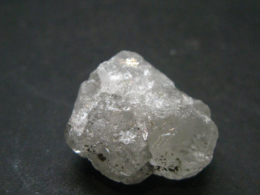 Phenakite Phenacite Gem Crystal from Brazil - 0.8" - 35.25 Carats