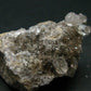 Fine Herkimer Diamond Quartz Cluster On MatrixFrom New York - 2.0" - 45.91 Grams