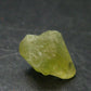 Brazilianite Crystal From Brazil - 0.8" - 3.63 Grams