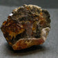 Gem Sphalerite Crystal from Spain - 1.1" - 14.33 Grams