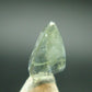 Apatite Gem Facetted Cut Stone From Brazil - 3.30 Carats