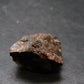 Mangano Tantalite Crystal From Brazil - 0.9" - 98.5 Carats