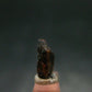 Rare Painite Crystal From Myanmar - 2.80 Carats