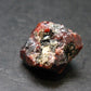 Zircon Crystal From Pakistan - 0.7" - 8.2 Grams