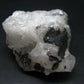 Phenakite Phenacite Cluster From Brazil - 2.3" - 67.81 Grams