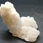 Anandalite Cluster From India - 69.76 Grams - 2.6"