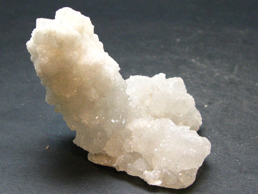 Anandalite Cluster From India - 69.76 Grams - 2.6"