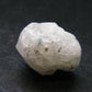 Phenakite Phenacite Crystal from Nigeria - 42.30 Carats
