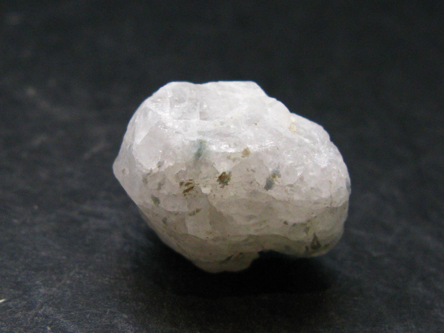 Phenakite Phenacite Crystal from Nigeria - 42.30 Carats