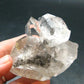 Fine Herkimer Diamond Quartz Crystal From New York - 2.5" - 132.63 Grams