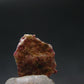 Rare Kakortokite Piece From Greenland - 0.9 Grams - 0.5"