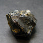Cassiterite Crystal From Bolivia - 0.7" - 16.69 Grams