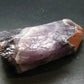Rare Auralite Super 23 Large Crystal Amethyst From Canada - 5.2"