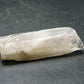 Nice Gem Danburite Crystal From Mexico - 2.1" - 15.20 Grams
