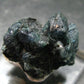 Alexandrite Chrysoberyl Cluster From Zimbabwe - 7.17 Grams - 2.2"