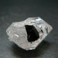 Fine Herkimer Diamond Quartz Crystal From New York - 1.4" - 17.52 Grams