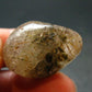 Rare Witches Finger Quartz Crystal Tumble From Zambia - 1.0" - 15.35 Grams