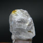 Gem Phenakite Phenacite Crystal from Nigeria - 9.85 Carats