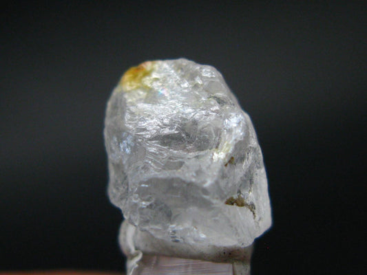 Gem Phenakite Phenacite Crystal from Nigeria - 9.85 Carats