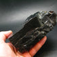 Elite Noble Shungite Raw Piece from Russia - 5.3" - 583 Grams