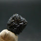 Large Brookite Crystal From Arkansas - 1.44 Grams - 10 mm