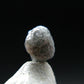 Rare Genuine Diamond Crystal From Congo - 1.21 Carats