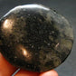 Rare Impactite Tumbled Stone From Norway - 1.8" - 26.84 Grams
