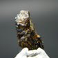 Rare Painite Crystal From Myanmar - 1.20 Carats