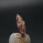 Rare Kakortokite Piece From Greenland - 0.9 Grams - 0.5"