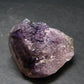 Rare Auralite Super 23 Large Crystal Amethyst From Canada - 1.8" - 52.37 Grams