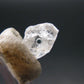 Phenakite Phenacite Crystal Bead from Brazil - 1.41 Carats