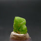 Very Nice Rare Pyromorphite Crystal from China - 0.4" - 1.51 Grams