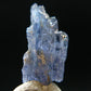 Rare Gem Jeremejevite Crystal From Namibia - 4.72 Carats