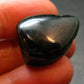 Nice Rare Terminated Epidote Crystal Metal Free Pendant From Peru - 1.0" - 9.63 Grams