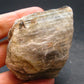Gem Color Change Diaspore Crystal From Turkey - 2.1" - 134.84 Grams
