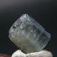 Large Alexandrite Chrysoberyl Crystal From Tanzania - 3.78 Carats