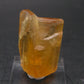 Gem Heliodor Golden Beryl Crystal From Tajikistan - 52.20 Carats - 1.1"