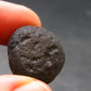 Colombianite Pseudotektite from Colombia - 6.16 Grams - 0.8"